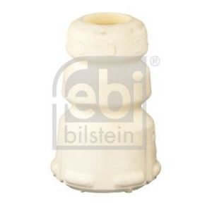 FEBI BILSTEIN swing arm pin 03822