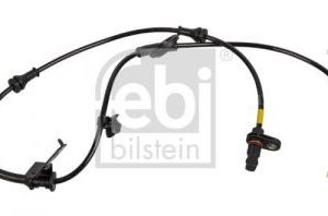 FEBI BILSTEIN timing chain slide rail 17073