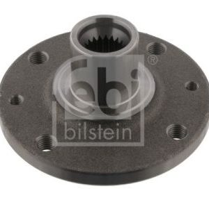 FEBI BILSTEIN wheel hub 32376