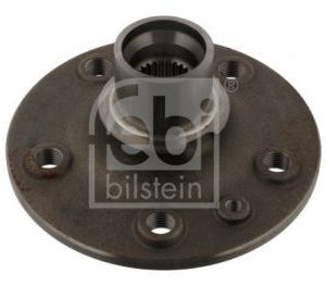 FEBI BILSTEIN wheel hub 34321