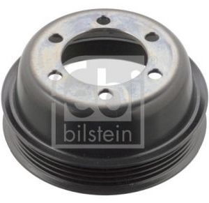 FEBI BILSTEIN wheel suspension arm 02045