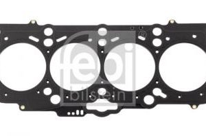FEBI BILSTEIN wheel suspension arm 05953