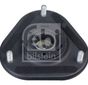 FEBI BILSTEIN wheel suspension arm 08095