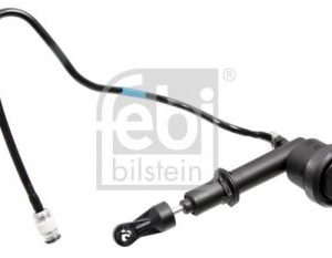 FEBI BILSTEIN wheel suspension arm 17722