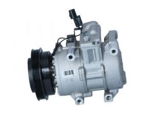 AIR COMPRESSOR. KIA NRF 32441G