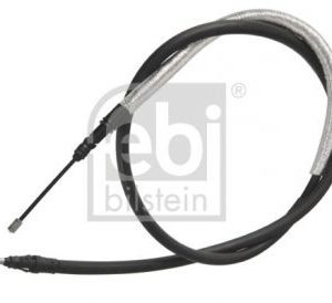 FEBI BILSTEIN WIPER MOTOR 17092