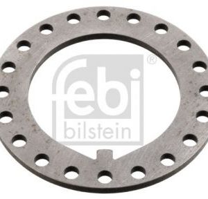 FEBI BILSTEIN wishbone bush 02417