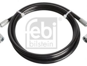 FEBI BILSTEIN wishbone bush 08905
