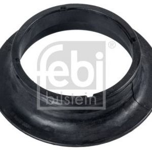 FEBI BILSTEIN wishbone bush 09386