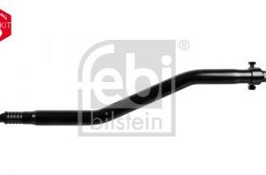 FEBI BILSTEIN wishbone bush 10356