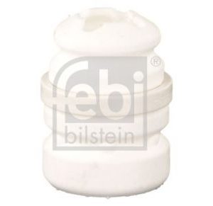 FEBI BILSTEIN wishbone bush 10379