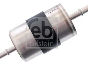 FRAME CUSHION FRONT REAR VITO FEBI BILSTEIN 10300