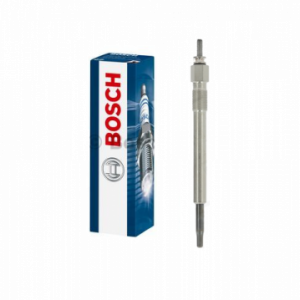 GLOW PLUG BOSCH 0250202035 1PC