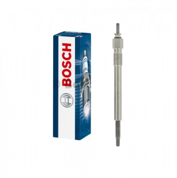 GLOW PLUG BOSCH 0250202129 1PC
