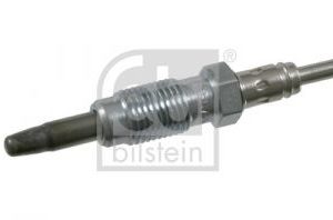 Glow plug FEBI BILSTEIN 21957