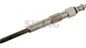 Glow plug SWAG 12 92 8263