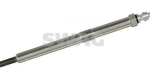 Glow plug SWAG 60 92 1866
