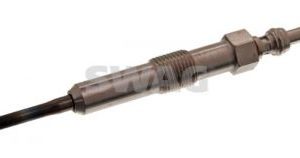 Glow plug SWAG 60 93 8475