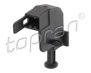 HAND BRAKE INDICATOR SWITCH TOPRAN 108 641
