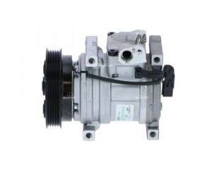 AIR COMPRESSOR. NRF 320021G