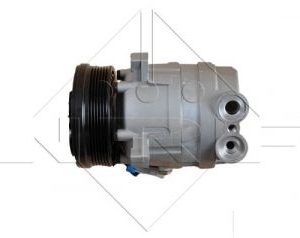 AIR COMPRESSOR. NRF 32025