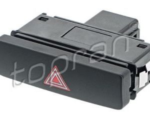 HAZARD LAMP SWITCH TOPRAN 116 243