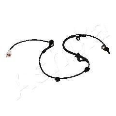 ABS sensor ASHIKA 151-02-272