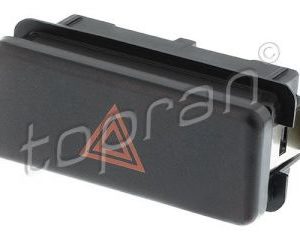 HAZARD LAMP SWITCH TOPRAN 502 527