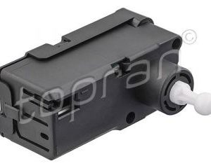 HEADLAMP ADJUSTMENT MOTOR TOPRAN 116 175