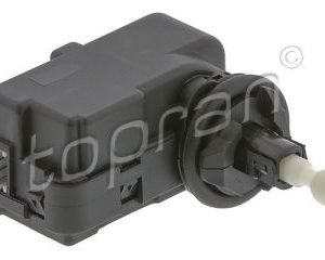 HEADLAMP ADJUSTMENT MOTOR TOPRAN 116 176