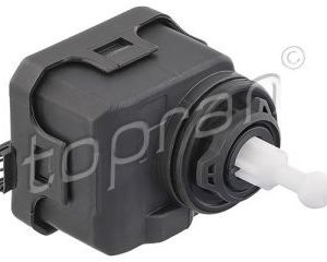 HEADLAMP ADJUSTMENT MOTOR TOPRAN 116 177