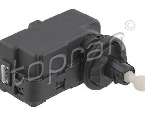 HEADLAMP ADJUSTMENT MOTOR TOPRAN 208 654