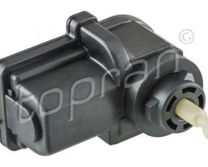 HEADLIGHT ADJUSTMENT MOTOR TOPRAN 304 272