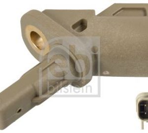 HYDRAULIC FOLLOWER FEBI BILSTEIN 07841