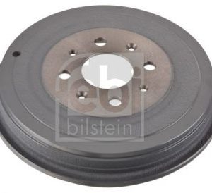 HYDRAULIC VALVE FOLLOWER FEBI BILSTEIN 17105