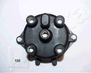 Ignition cap ASHIKA 121-01-108