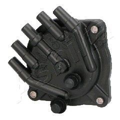 Ignition cap ASHIKA 121-02-235