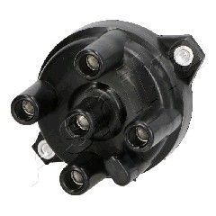 Ignition cap ASHIKA 121-03-309