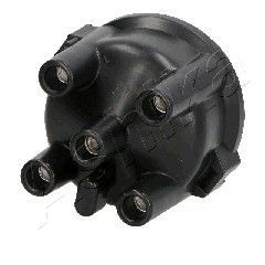 Ignition cap ASHIKA 121-05-503