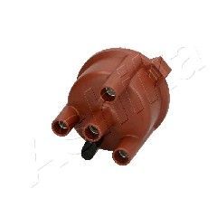 Ignition cap ASHIKA 121-08-802