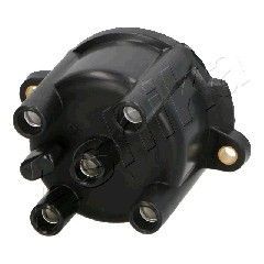 Ignition cap ASHIKA 121-08-806