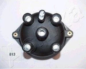 Ignition cap ASHIKA 121-08-813