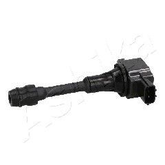 Ignition coil ASHIKA 78-01-113