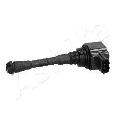 Ignition coil ASHIKA 78-01-115