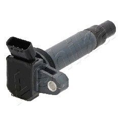 Ignition coil ASHIKA 78-02-206