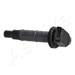 Ignition coil ASHIKA 78-02-208