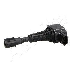 Ignition coil ASHIKA 78-03-303