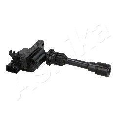 Ignition coil ASHIKA 78-03-306