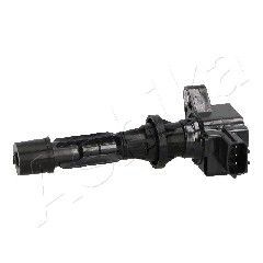 Ignition coil ASHIKA 78-03-311