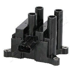 Ignition coil ASHIKA 78-03-314